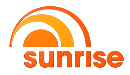 Sunrise_TV_logo