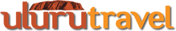 UluruTravel